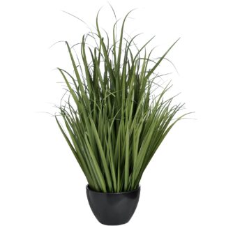 Large Field Grass pot