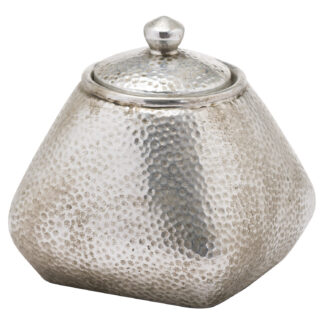Aspen Trinket Large Jar